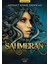 Şahmeran 1