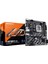 H810M H Intel LGA1851 Matx Ultra Durable Anakart 1