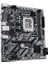 H810M H Intel LGA1851 Matx Ultra Durable Anakart 2