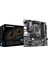 B760M DS3H Ax Wıfı6 Intel LGA1700 Matx Ultra Durable Anakart 1