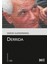 Derrida 1
