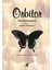 Orbitor - Cilt: 2 1