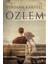 Özlem 1