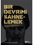Bir Devrimi Sahnelemek 1