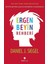 Ergen Beyin Rehberi 1