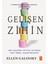 Gelişen Zihin 1