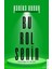 Bu Rol Senin 1