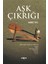 Aşk Çıkrığı 1