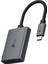 UA430C; USB 3.0 Type-C ile Sd & Microsd 3.0 Kart Okuyucu 1