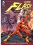 Flash Cilt 3: Goril Savaşı 1