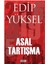 Asal Tartışma 1
