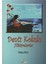 Deniz Kokulu Hikayelerim 1