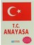 T.c. Anayasa 1982 1
