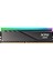 Ram Ddr5 16 GB 6000MT/S Lancer Rgb Dispatör Siyah AX5U6000C3016G-SLABRBK 1