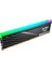 Ram Ddr5 16 GB 6000MT/S Lancer Rgb Dispatör Siyah AX5U6000C3016G-SLABRBK 3