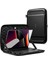 MacBook Pro 16'' Uyumlu Taşıma Çantası Rugged Armor Pro Pouch Black - AFA04271 1