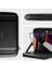 MacBook Pro 16'' Uyumlu Taşıma Çantası Rugged Armor Pro Pouch Black - AFA04271 3