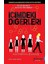 Içimdeki Diğerleri 1