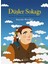 Düşler Sokağı 1