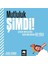 Mutluluk Şimdi! 1