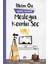 Mesleğini Kendin Seç - Genç Olmak 1