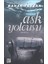 Aşk Yolcusu 1