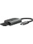 UA440C, USB 3.0 Type-C - Sd ve Microsd 4.0 Kart Okuyucu 2