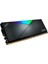 Adata Lancer Rgb 32GB Ddr5 6000MHZ Ram - CL30, 1.35V, Siyah 3