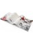 Pro - 5 Farklı Model Dikişli Kenar 70X30 cm Oyuncu Gaming Mouse Pad (Cherry Blossom) 2