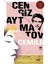 Cemile 1