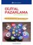 Dijital Pazarlama 1