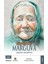 Kızıl Kırgın’ın Kadınları Marguva 1