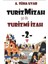 Turiz Mizah Ya Da Turizmi Izah 2 1