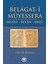 Belagat-I Müyessera 1