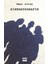 Sinematografik 1