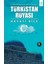 Türkistan Rüyası 1
