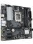 B760M D3HP Ddr4 Intel LGA1700 Matx Gaming Anakart 2