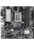 B760M D3HP Ddr4 Intel LGA1700 Matx Gaming Anakart 3