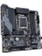B760M Gamıng x Ax Wıfı6 Intel LGA1700 Matx Gaming Anakart 2