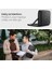 MacBook Pro 14'' Uyumlu Taşıma Çantası Rugged Armor Pro Pouch Black - AFA04270 3