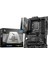 Mag B760 Tomahawk Wıfı Soket 1700 Ddr5 7000(OC) Pcı-E Gen5,m.2 Usb3.2 Hdmı,dp 1x 2.5g Lan Wı-Fı 6e Atx Anakart 1