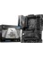 Mag B760 Tomahawk Wıfı Soket 1700 Ddr5 7000(OC) Pcı-E Gen5,m.2 Usb3.2 Hdmı,dp 1x 2.5g Lan Wı-Fı 6e Atx Anakart 3
