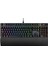 Rog Strıx Scope Iı Rx Red/pbt/uk Aura Sync Rgb Mekanik Türkçe Tuş Dizilimi Rog Rx Red Swıtch IP57 Multı Fonksiyonel Ingilizce Layout 1