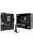 Tuf Gamıng A620M-PLUS Wıfı Amd A620 Am5 Ddr5 6400 2xdp HDMI Çift M2 Usb3.2 Ax Wifi Bt Aura Rgb 2.5gbit Lan Matx Tuf Protectıon Anakart 1