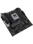 Tuf Gamıng A620M-PLUS Wıfı Amd A620 Am5 Ddr5 6400 2xdp HDMI Çift M2 Usb3.2 Ax Wifi Bt Aura Rgb 2.5gbit Lan Matx Tuf Protectıon Anakart 2