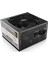 Cratos 850 Black, 80PLUS Gold, Atx, 850W, Full Modular Power Supply, 5 Years Warranty (0R30B00007) 1