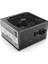 Cratos 850 Black, 80PLUS Gold, Atx, 850W, Full Modular Power Supply, 5 Years Warranty (0R30B00007) 3