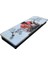 Retro Oyun Konsolu 60000 Dahili Oyun Atari Salonu Oyunları Tek Veya 2 Kişilik 4 Çekirdekli Çalışmagelişmiş Asımd Destekli Armu8 Işlemci 24CM x 76CM (Monitör Dahil Değildir) M10 Pro 2