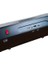Retro Oyun Konsolu 60000 Dahili Oyun Atari Salonu Oyunları Tek Veya 2 Kişilik 4 Çekirdekli Çalışmagelişmiş Asımd Destekli Armu8 Işlemci 24CM x 76CM (Monitör Dahil Değildir) M10 Pro 3