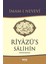 Riyazü's Salihin 1